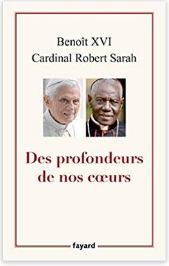 Nouveautés livres de poche 2025